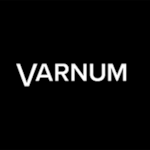 Varnum Law LLP