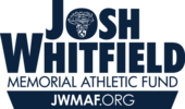 Josh Whitfield MAF