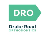 Drake Road Orthodontics